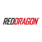 Red Dragon Darts Coupons Red Dragon Darts Coupons